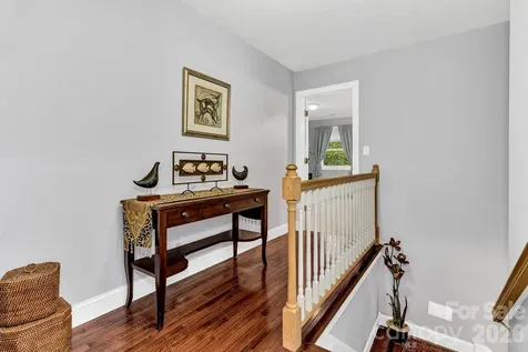 39 Lambert Lane Black Mountain NC 28711