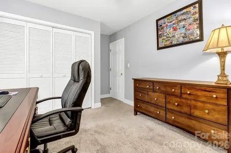 39 Lambert Lane Black Mountain NC 28711