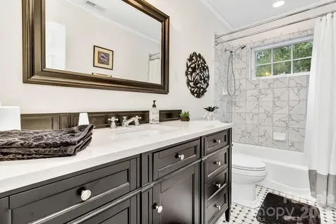 39 Lambert Lane Black Mountain NC 28711