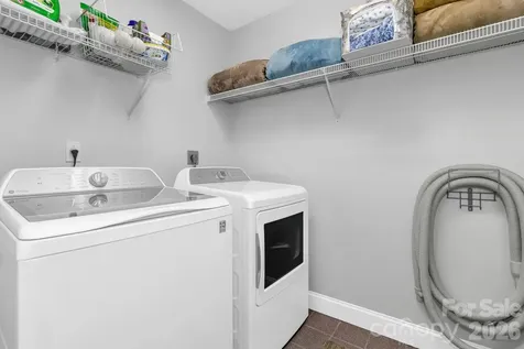 39 Lambert Lane Black Mountain NC 28711