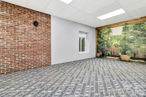 39 Lambert Lane Black Mountain NC 28711