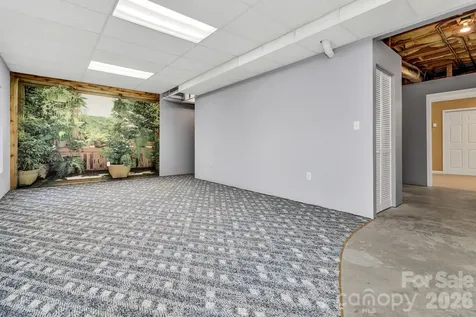 39 Lambert Lane Black Mountain NC 28711