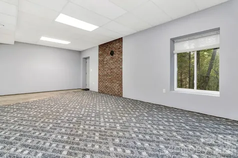 39 Lambert Lane Black Mountain NC 28711