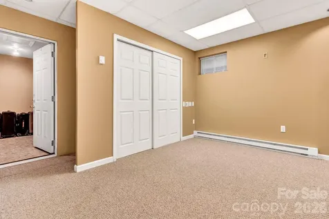 39 Lambert Lane Black Mountain NC 28711