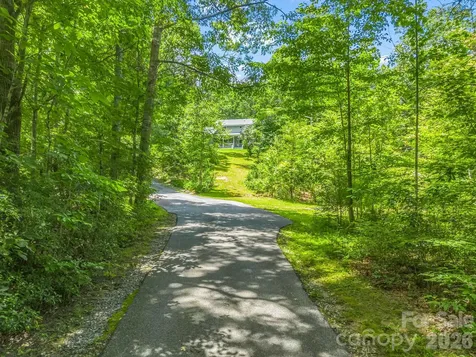 39 Lambert Lane Black Mountain NC 28711