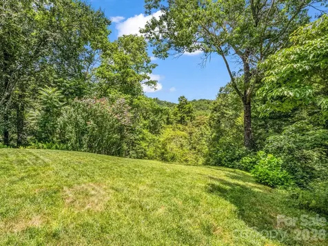 39 Lambert Lane Black Mountain NC 28711
