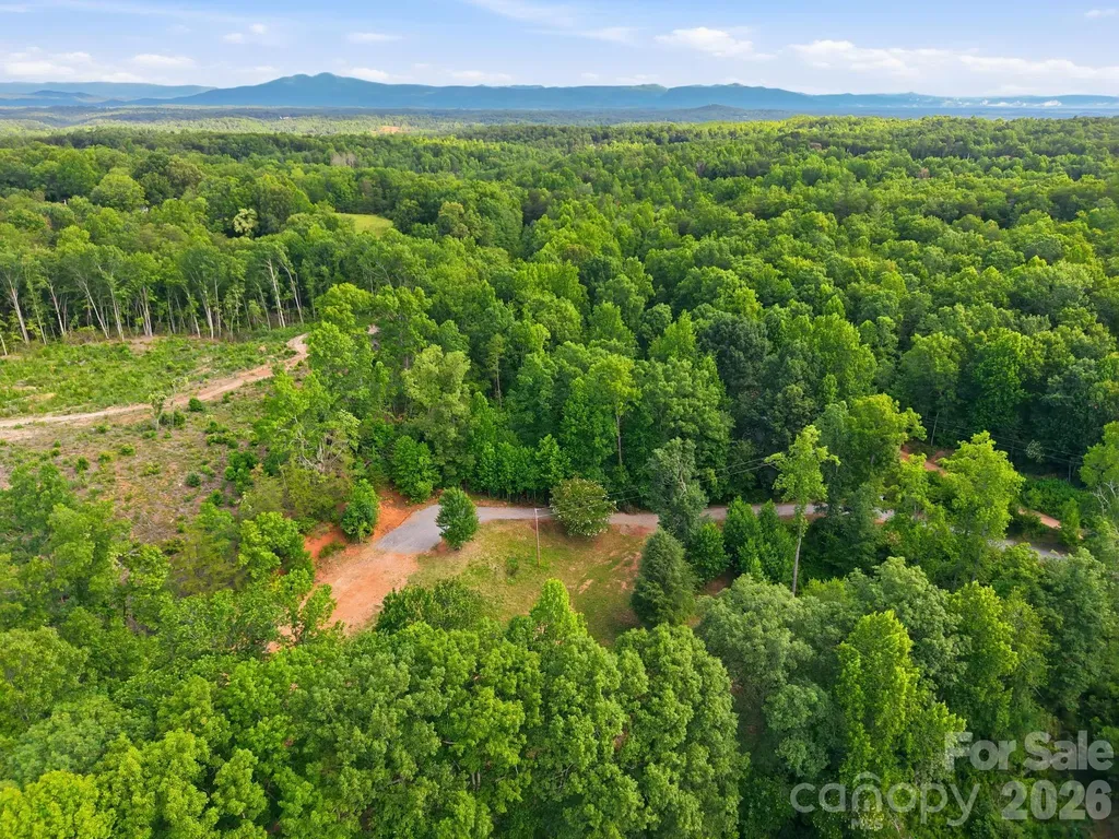 187 Wheeler Drive Nebo NC 28761