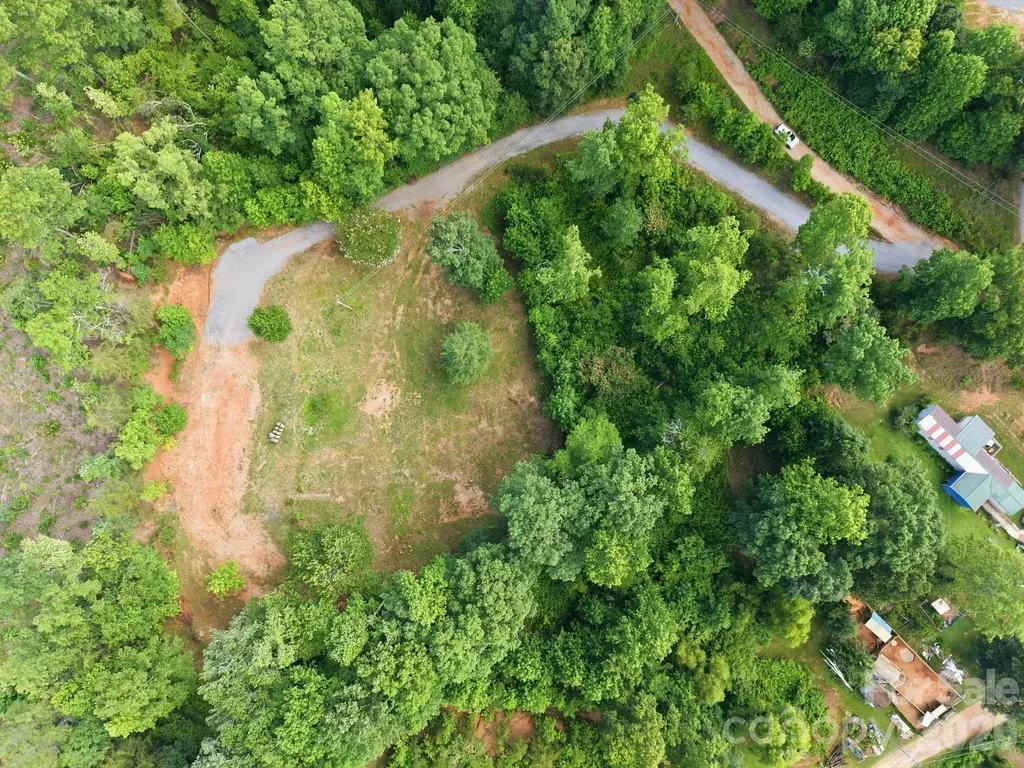 187 Wheeler Drive Nebo NC 28761