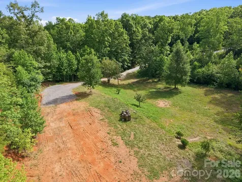 187 Wheeler Drive Nebo NC 28761