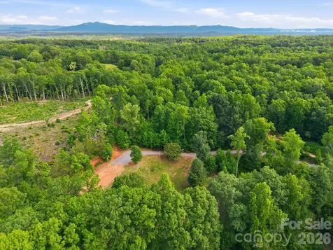 187 Wheeler Drive Nebo NC 28761