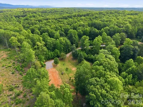187 Wheeler Drive Nebo NC 28761