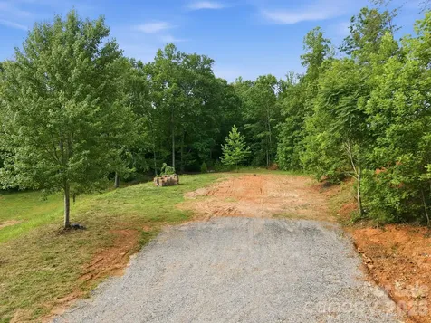 187 Wheeler Drive Nebo NC 28761