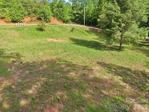 187 Wheeler Drive Nebo NC 28761