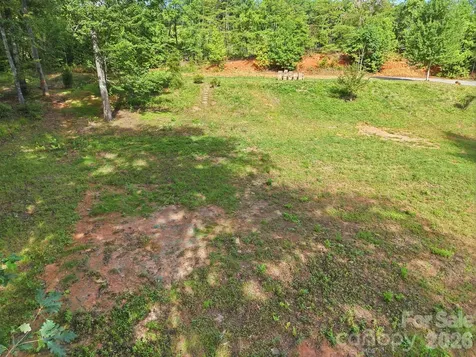 187 Wheeler Drive Nebo NC 28761