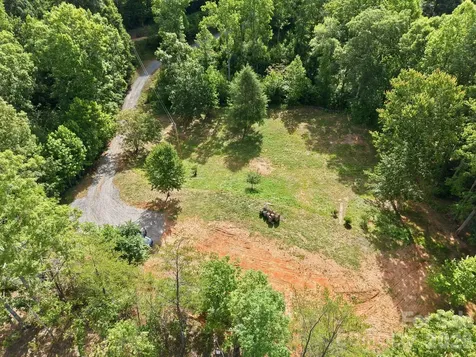 187 Wheeler Drive Nebo NC 28761