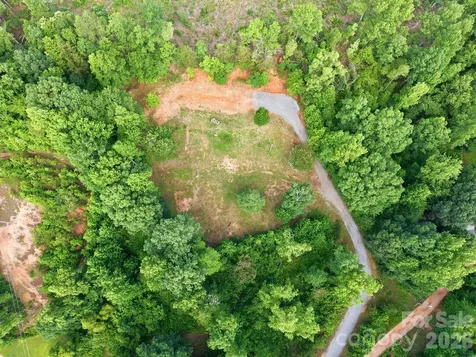 187 Wheeler Drive Nebo NC 28761