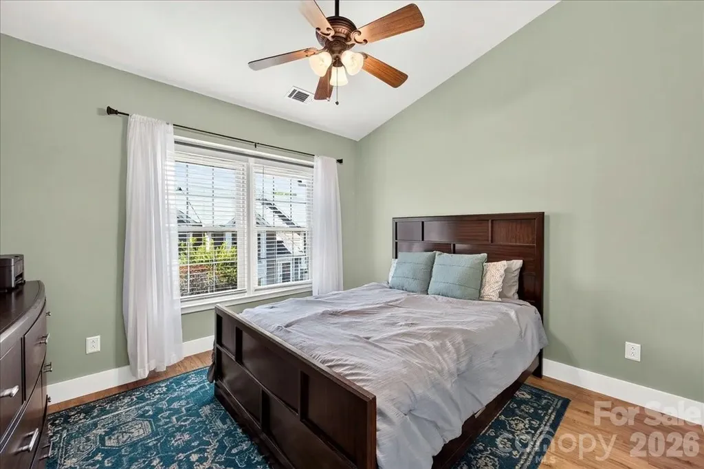 8220 Legare Court Charlotte NC 28210