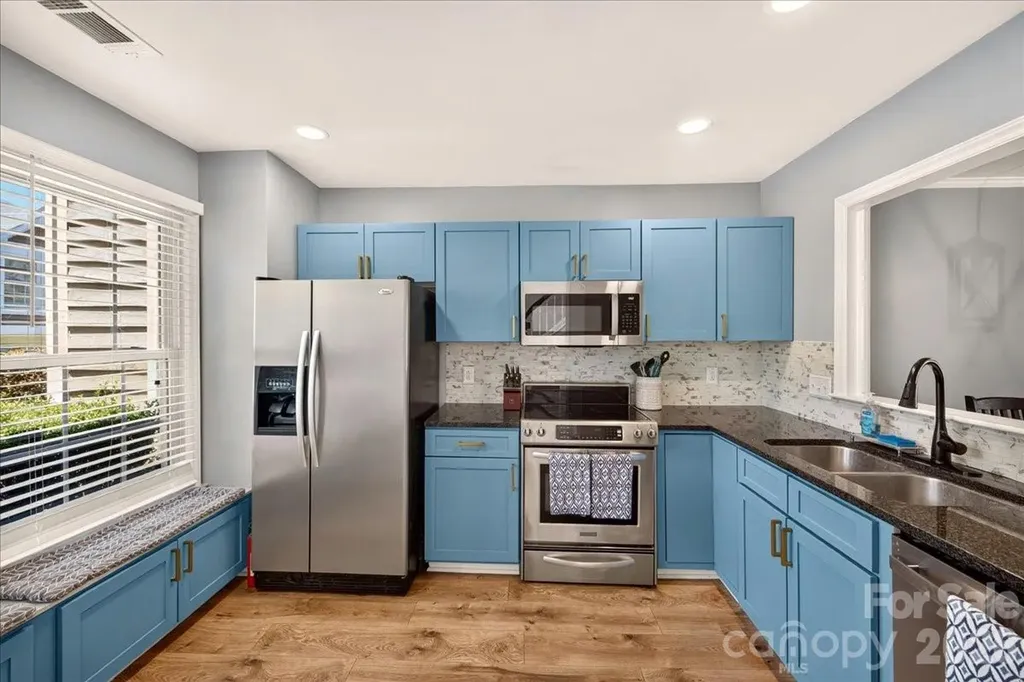 8220 Legare Court Charlotte NC 28210