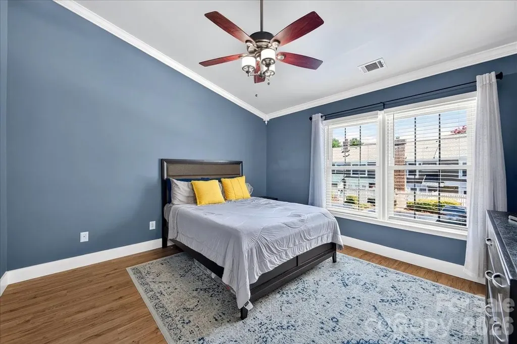 8220 Legare Court Charlotte NC 28210