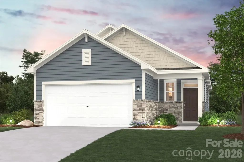 3123 29th Avenue NE Hickory NC 28601