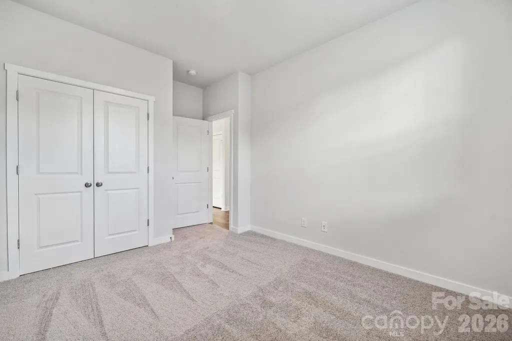 3123 29th Avenue NE Hickory NC 28601