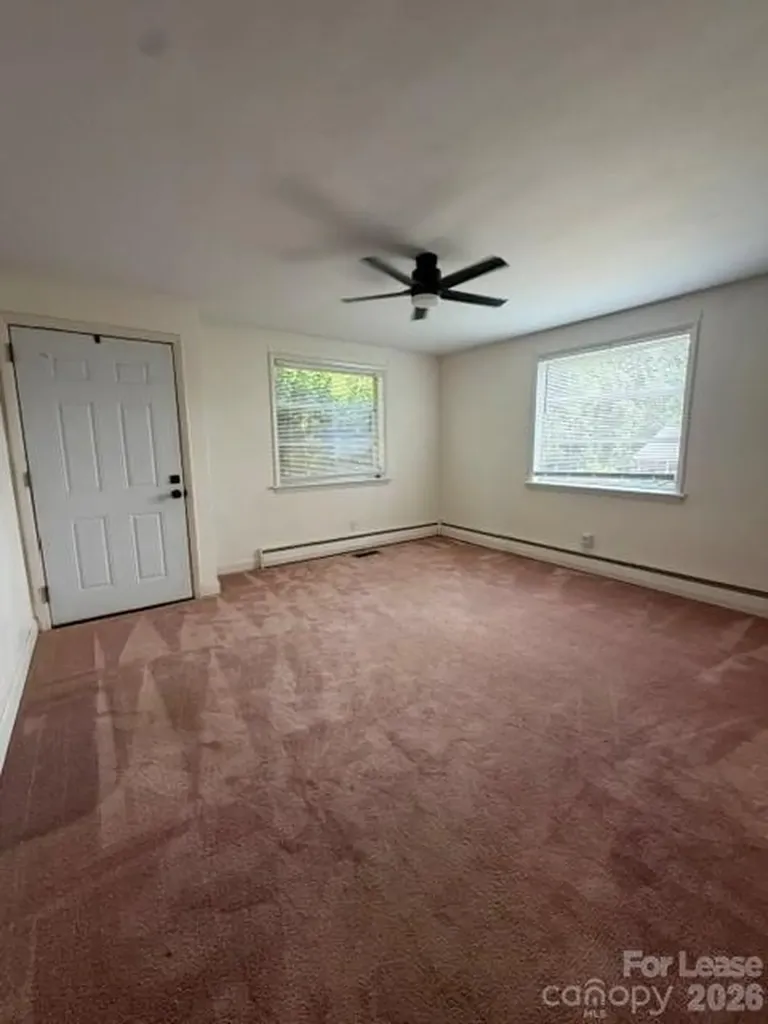 1921 4th Avenue NW Hickory NC 28601