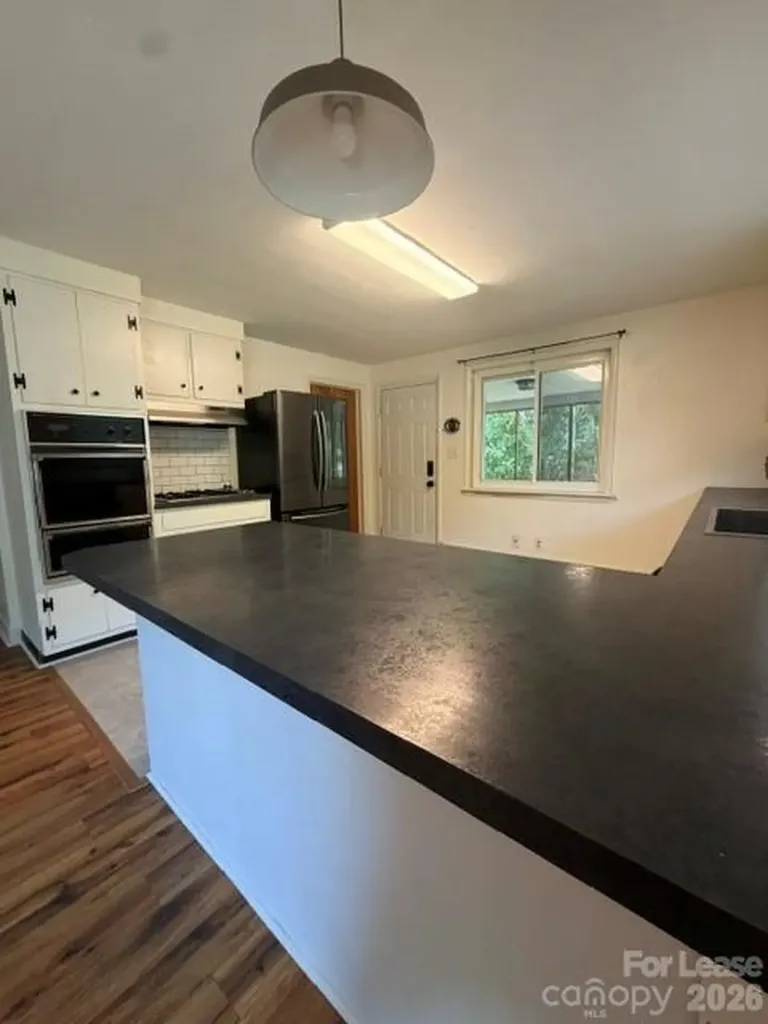 1921 4th Avenue NW Hickory NC 28601