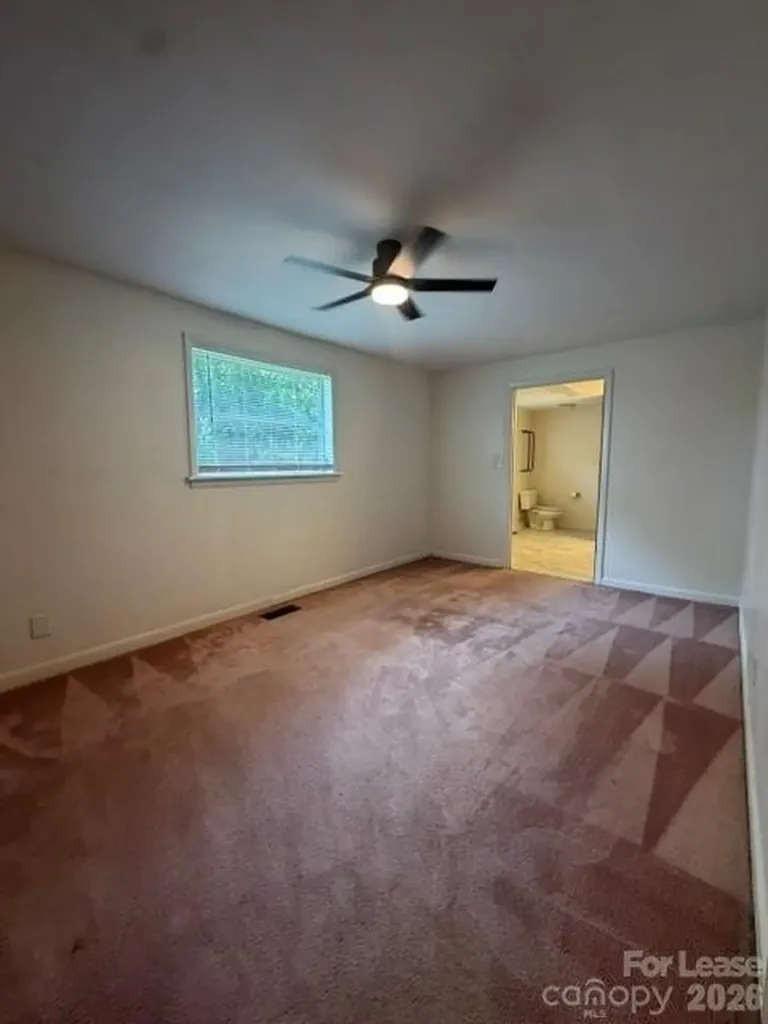 1921 4th Avenue NW Hickory NC 28601