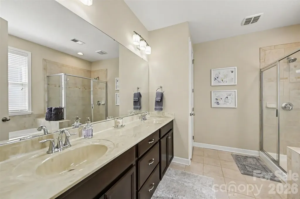 10113 Blackstone Drive Huntersville NC 28078