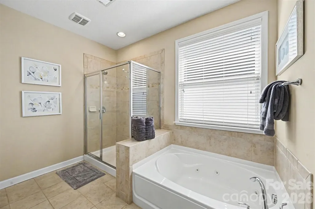 10113 Blackstone Drive Huntersville NC 28078