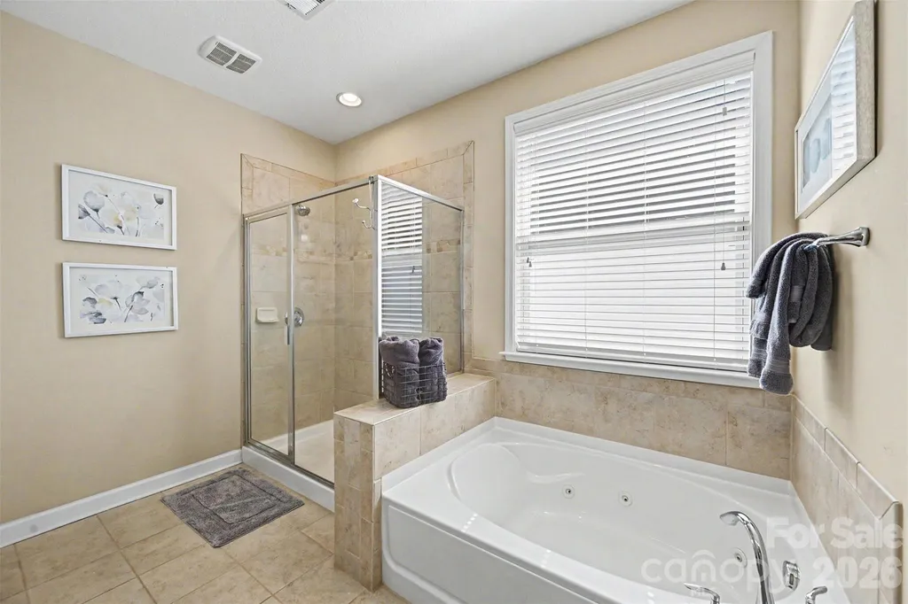 10113 Blackstone Drive Huntersville NC 28078