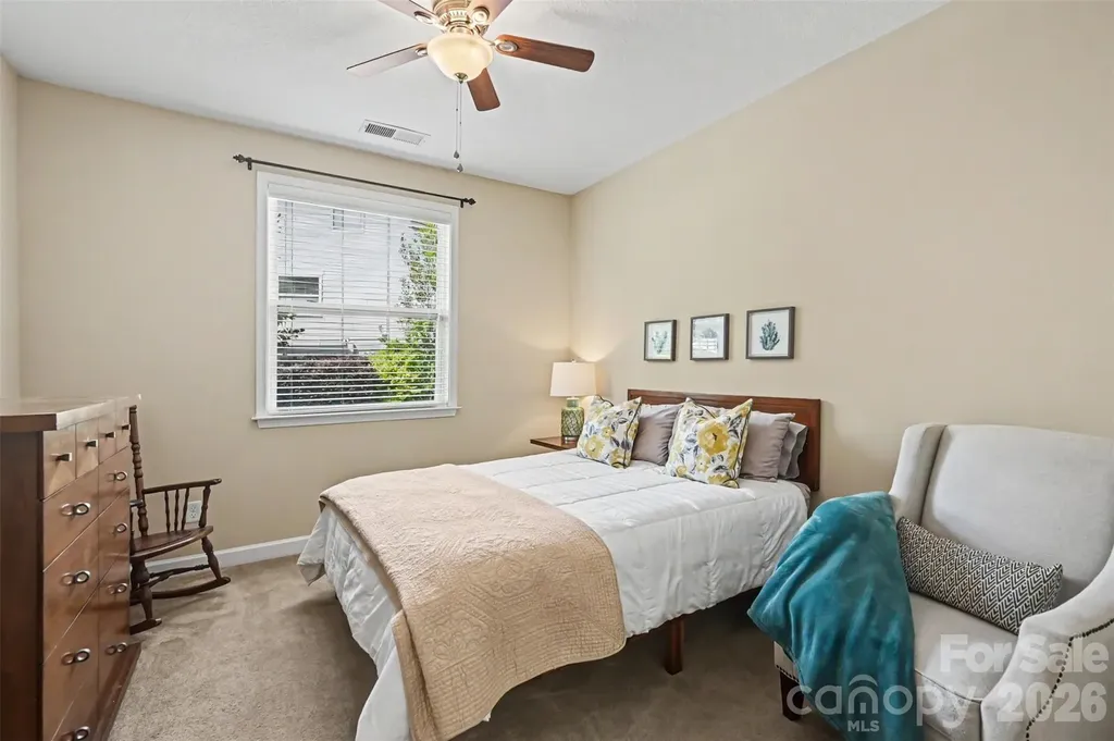 10113 Blackstone Drive Huntersville NC 28078