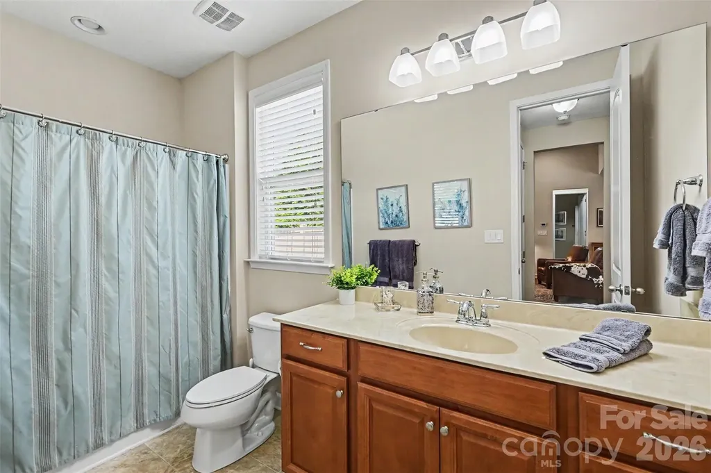 10113 Blackstone Drive Huntersville NC 28078