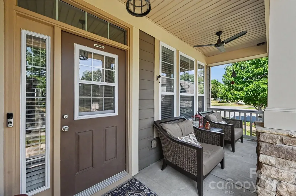 10113 Blackstone Drive Huntersville NC 28078