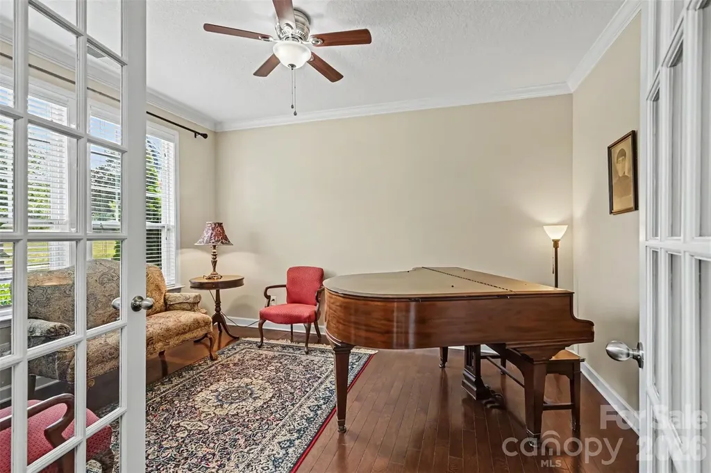 10113 Blackstone Drive Huntersville NC 28078