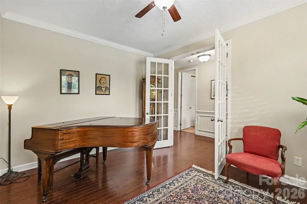 10113 Blackstone Drive Huntersville NC 28078