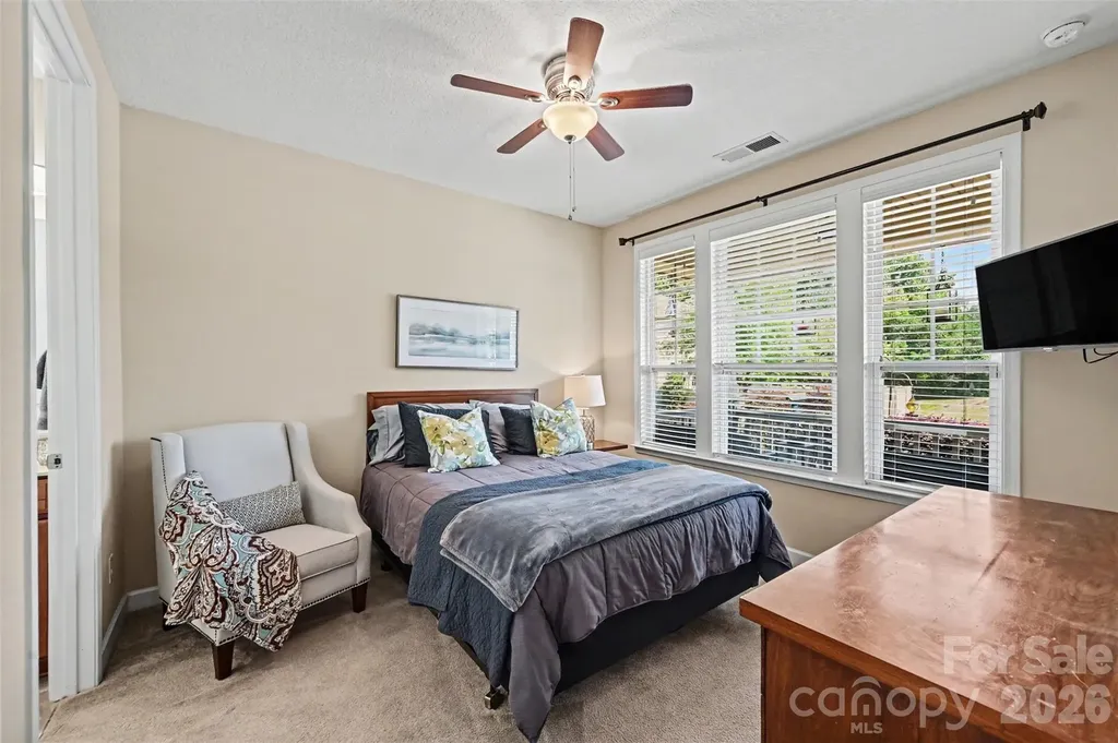 10113 Blackstone Drive Huntersville NC 28078