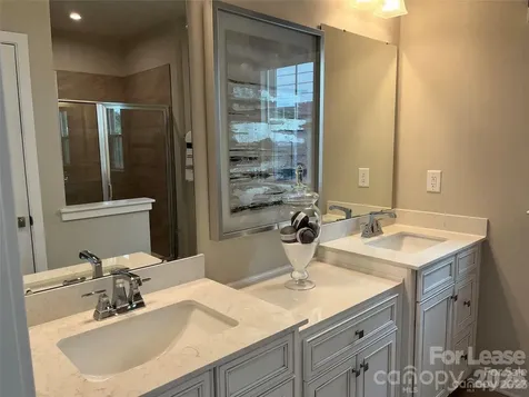 414 Lahinch Drive Tega Cay SC 29708