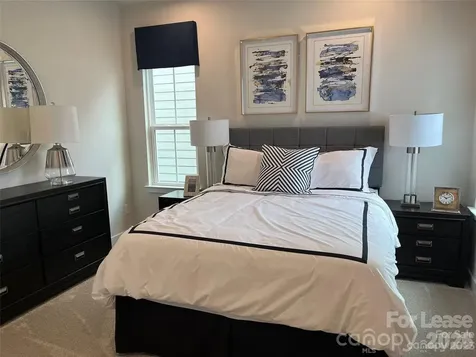 414 Lahinch Drive Tega Cay SC 29708