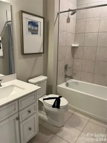 414 Lahinch Drive Tega Cay SC 29708