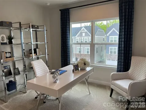 414 Lahinch Drive Tega Cay SC 29708