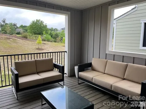 414 Lahinch Drive Tega Cay SC 29708