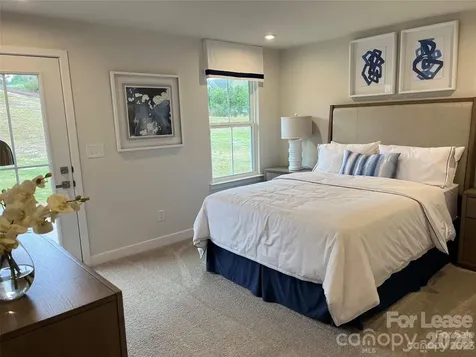 414 Lahinch Drive Tega Cay SC 29708