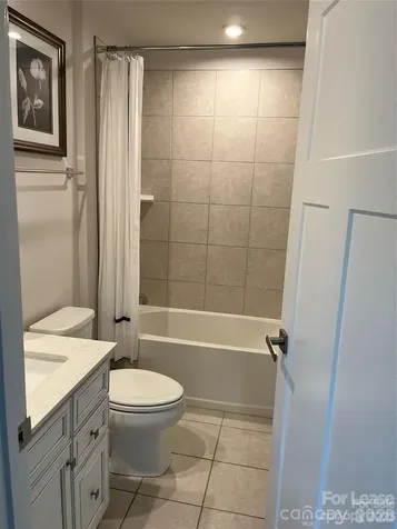 414 Lahinch Drive Tega Cay SC 29708