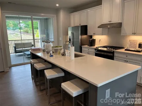 414 Lahinch Drive Tega Cay SC 29708