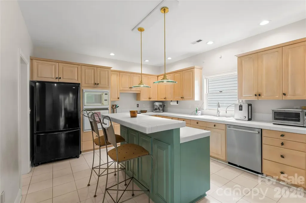 4123 Fairway Downs Court Charlotte NC 28277