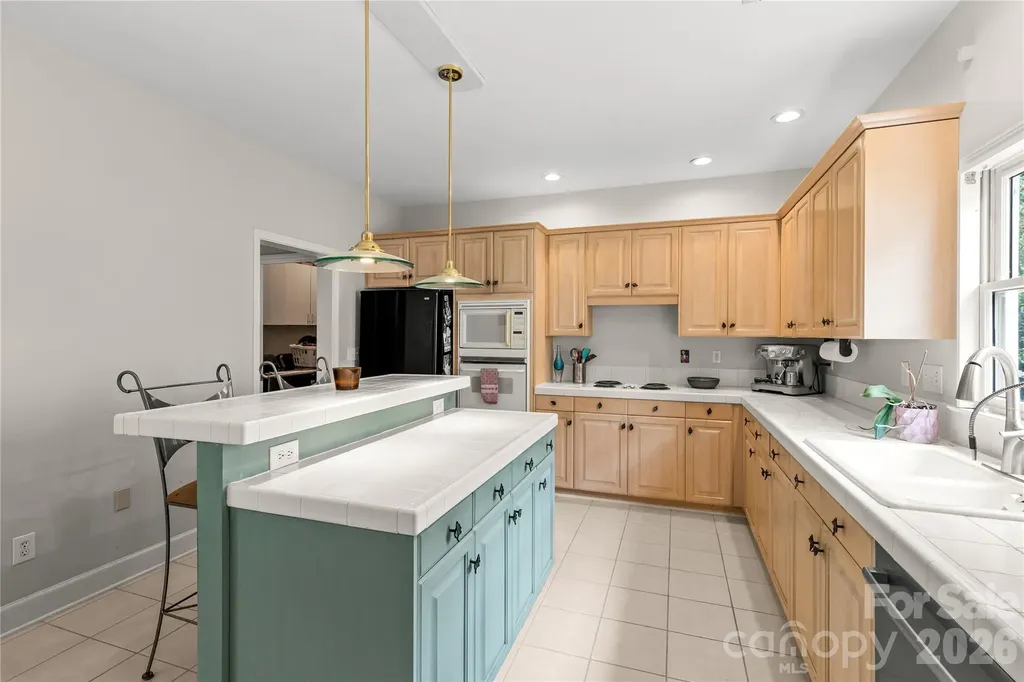 4123 Fairway Downs Court Charlotte NC 28277