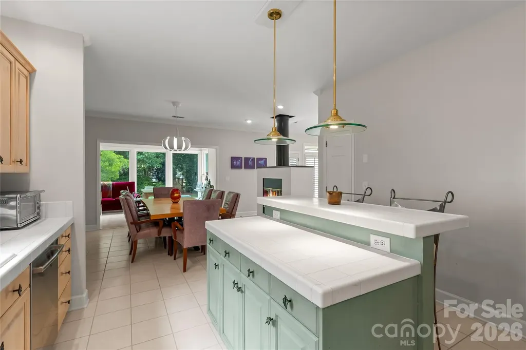 4123 Fairway Downs Court Charlotte NC 28277