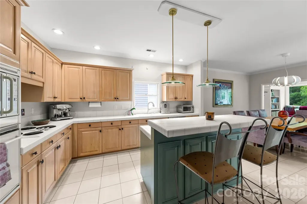 4123 Fairway Downs Court Charlotte NC 28277