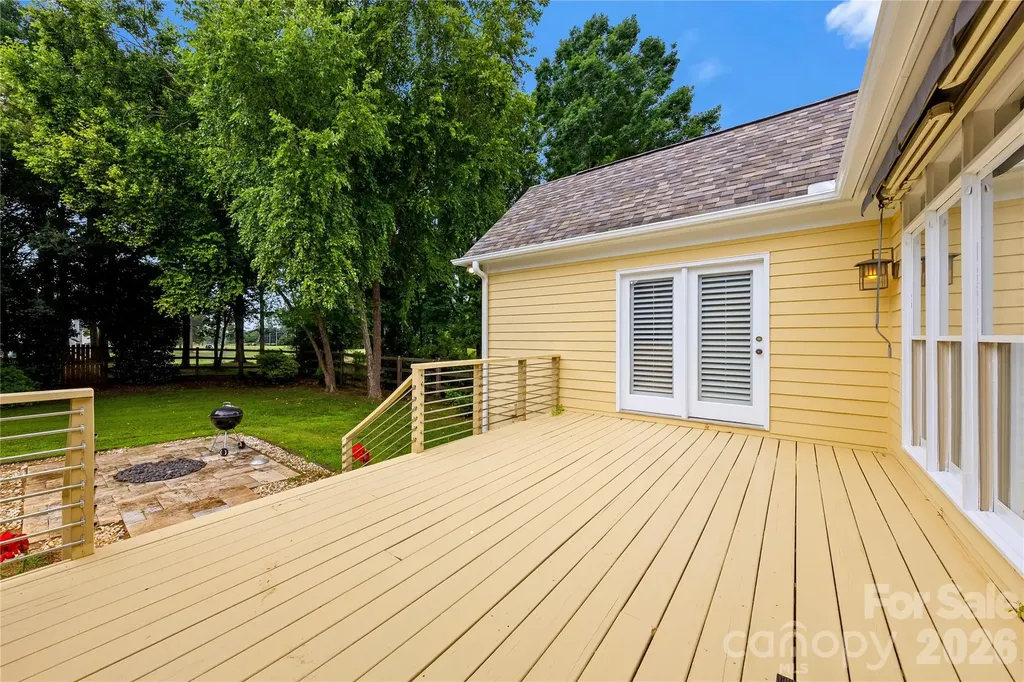 4123 Fairway Downs Court Charlotte NC 28277